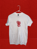 “Solidarity” Tee