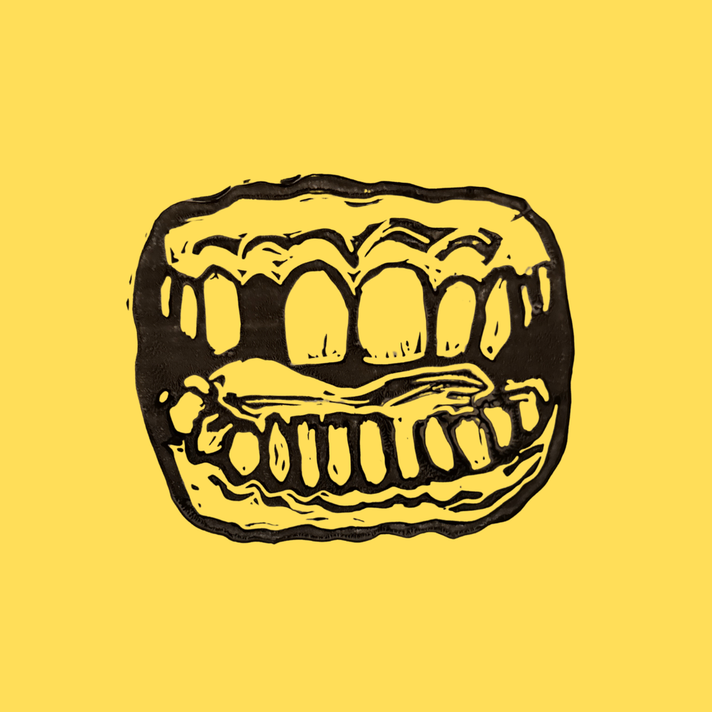 "Sofia" Pin