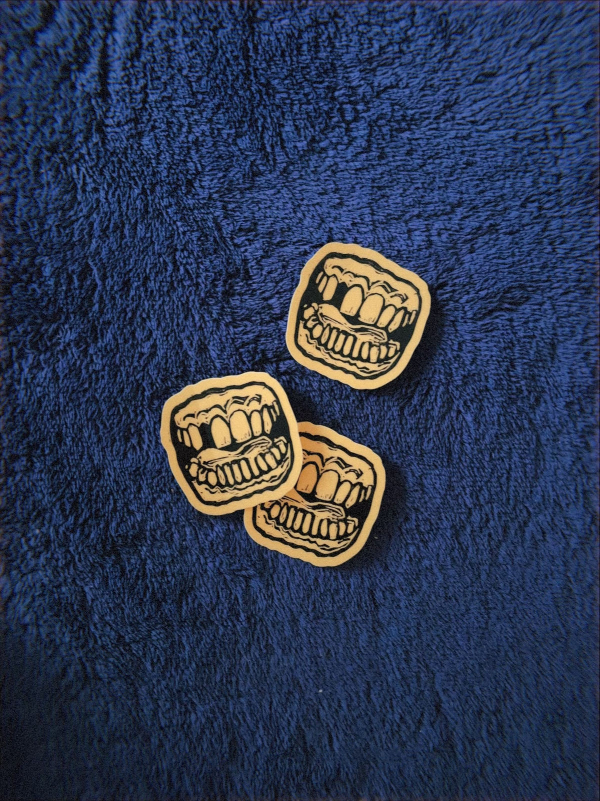 “Sofia” Sticker