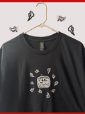 "Sofia" Tee